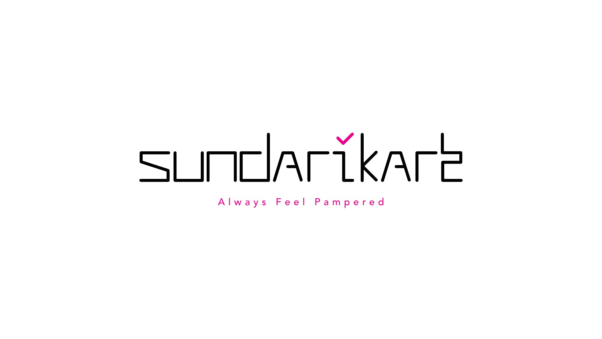 My Store