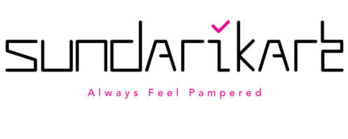 Sundarikart